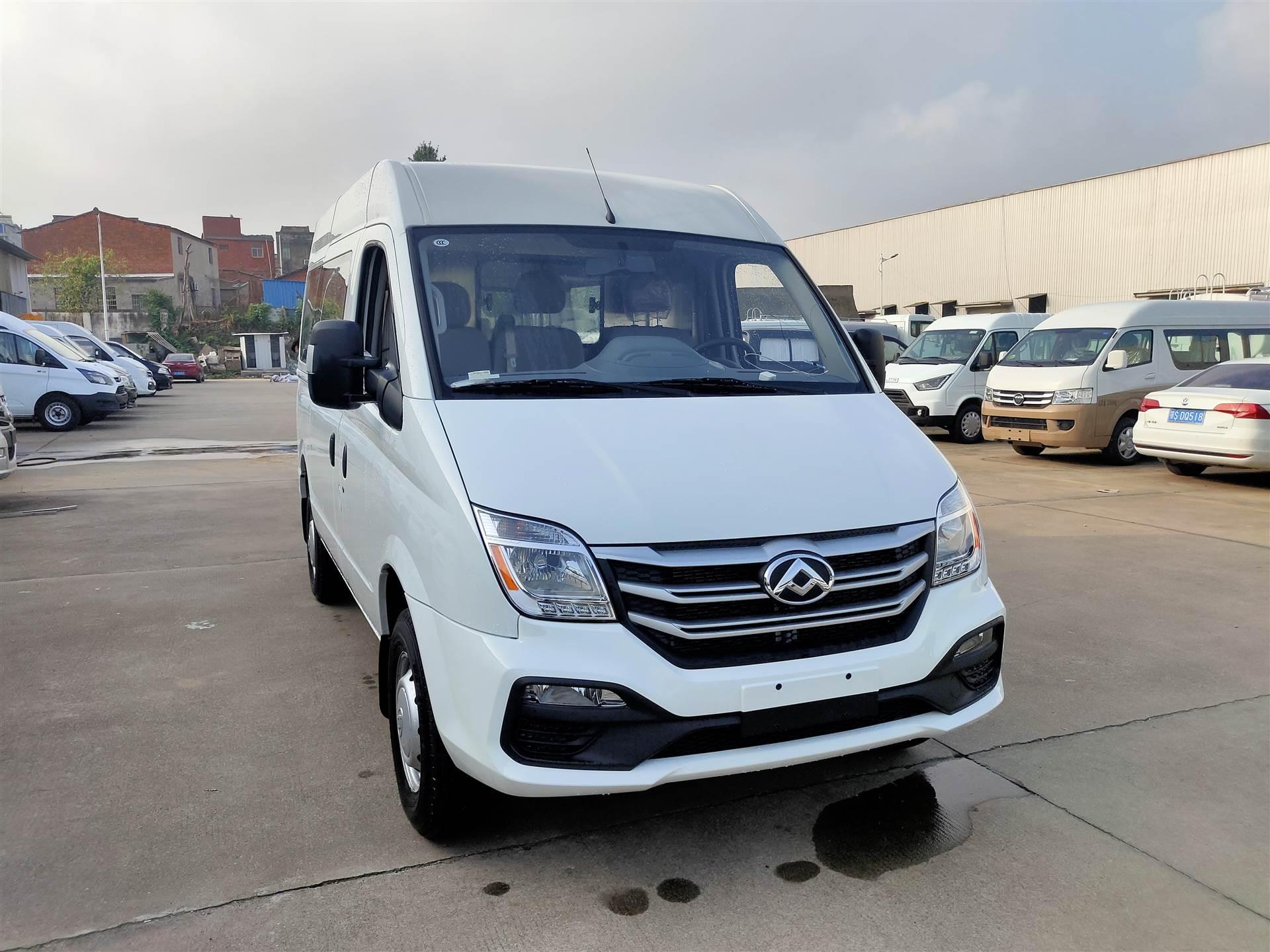 西安区国际遗体运输-安全跨越国界的守护